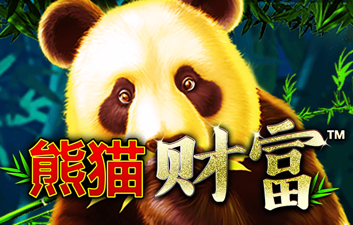 江南官方体育APP下载